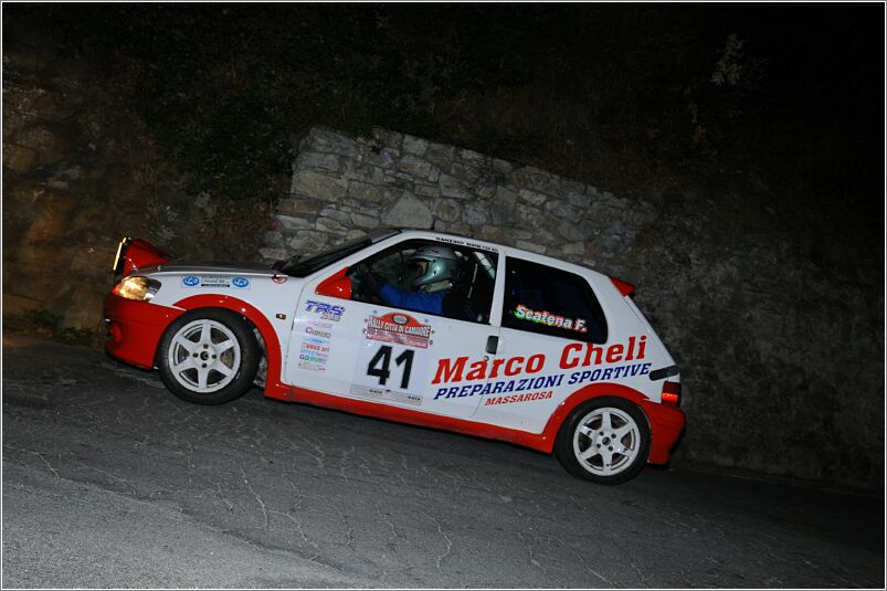 Camaiore2012 (96)